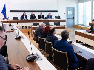 ministar_sipic_sveuciliste7-090326.jpg